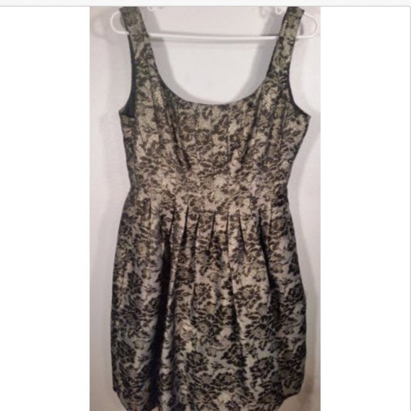 london times dresses nordstrom